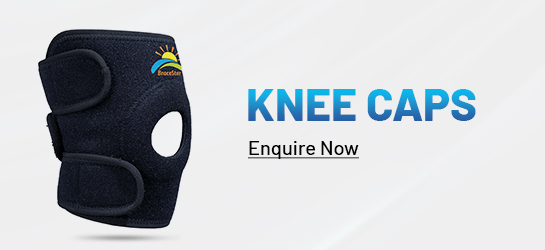 product banner