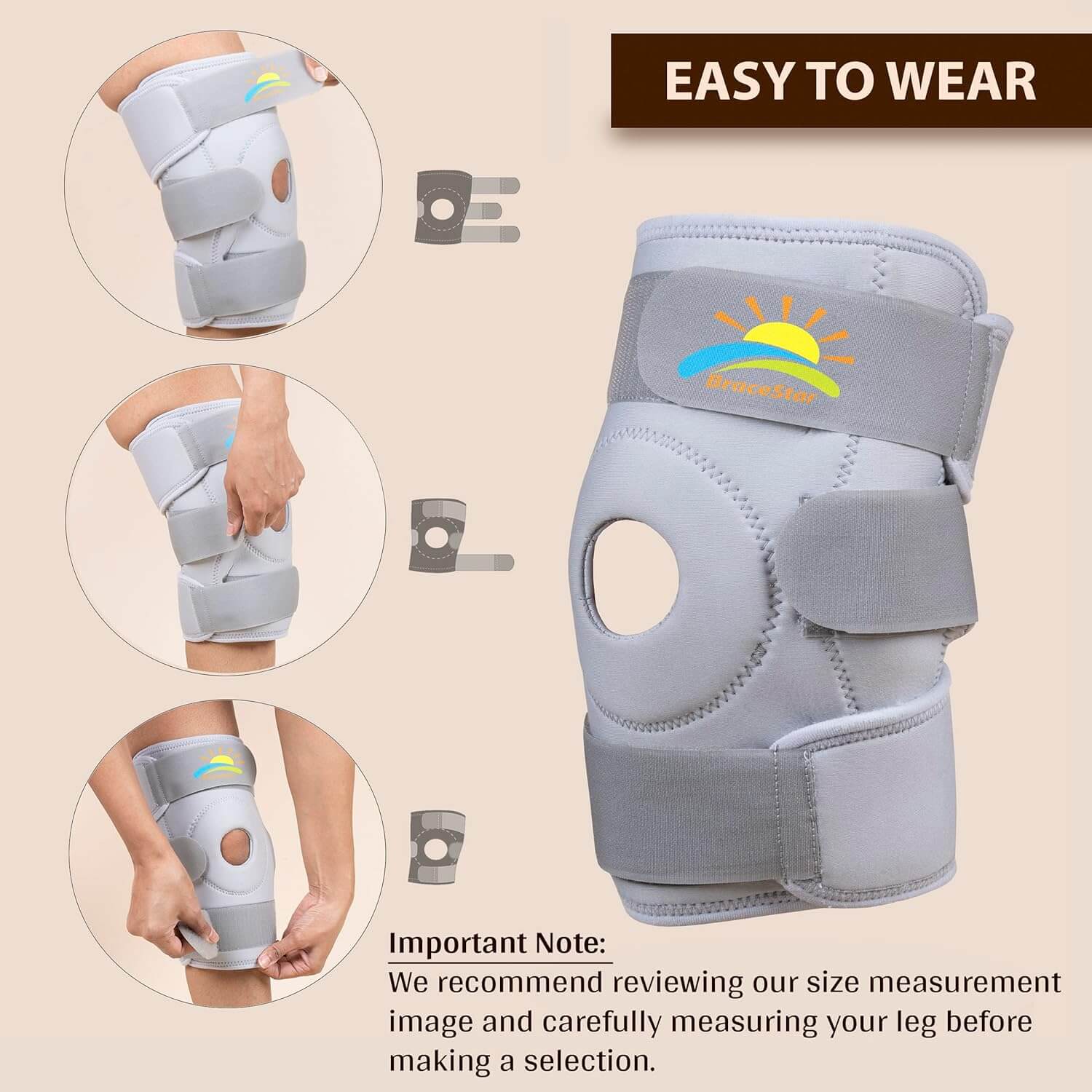 product-details